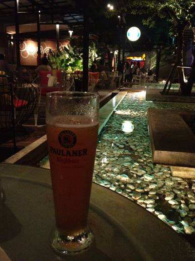 ร้านอาหาร About stories ร้านอาหาร About stories