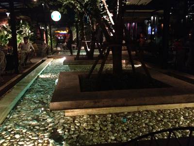 อาหารอร่อย บรรยากาศดีมากๆ ที่ ร้านอาหาร About stories อาหารอร่อย บรรยากาศดีมากๆ ที่ ร้านอาหาร About stories