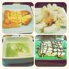 ร้านอาหาร เล็กนมสด