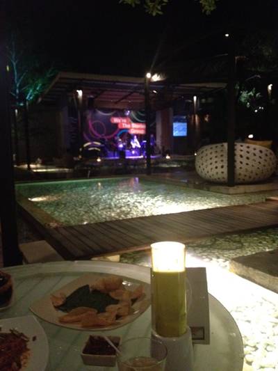ร้านอาหาร About stories ร้านอาหาร About stories