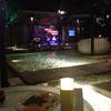 ร้านอาหาร About stories