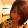 Natcha Sea