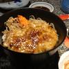 ร้านอาหาร Zen Seacon Square