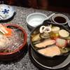 ร้านอาหาร Zen Seacon Square