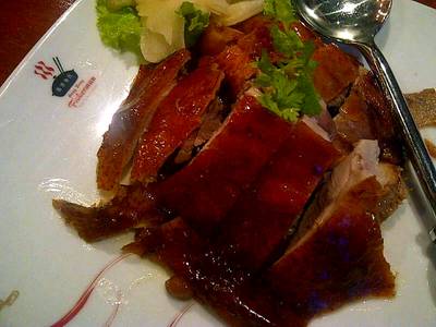 ร้านอาหาร Hong Kong Fisherman Suki & Restaurant