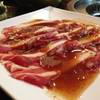 ร้านอาหาร Kaiteki Yakiniku