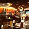 ร้านอาหาร Zen Seacon Square