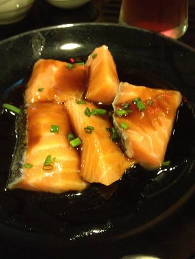 ร้านอาหาร WAGAYA ร้านอาหาร WAGAYA