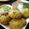 ร้านอาหาร ลุงลอยป่าลั่น & White House