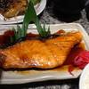 สดอร่อย ชิ้นใหญ่ด้วย ที่ ร้านอาหาร Zen Seacon Square