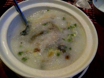 ร้านอาหาร Hong Kong Fisherman Suki & Restaurant