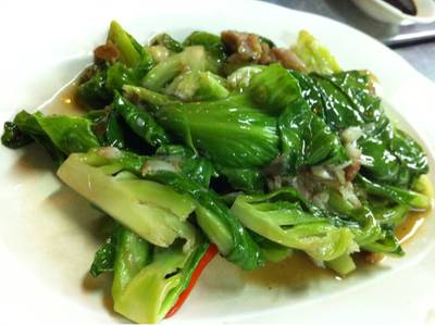 ร้านอาหาร ข้าวต้มโฟนลิงค์