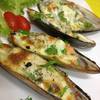 ร้านอาหาร Smoke House