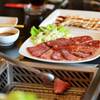 ร้านอาหาร Gyu Gyu Tei Bangna