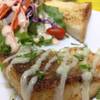 ร้านอาหาร Smoke House