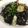 ร้านอาหาร Smoke House