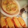ร้านอาหาร Pasta Cafe