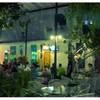 ร้านอาหาร Indy Trees Bar By The Stories