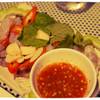 ร้านอาหาร Indy Trees Bar By The Stories