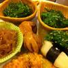 ร้านอาหาร Oishi Buffet เมเจอร์ปิ่นเกล้า