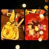 dessert ที่ ร้านอาหาร Oishi Buffet เมเจอร์ปิ่นเกล้า