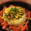 Pork Pepper ที่ ร้านอาหาร Pepper Lunch Terminal 21