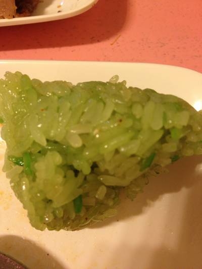 ร้านอาหาร ตำยิ้ม ถนนบางขุนเทียน-ชายทะเล
