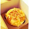 พอใช้ได้ กินแบบช้ินเล็กอร่่อยกว่าจริงๆ ที่ ร้านอาหาร Cupcake Love Terminal 21