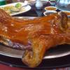 ร้านอาหาร สามย่านซีฟู้ด