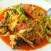 ร้านอาหาร สามย่านซีฟู้ด