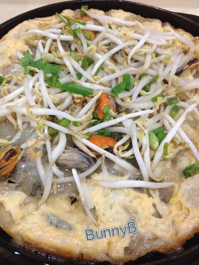 ร้านอาหาร ผัดไท หอยทอด แชมป์แม่กลอง (Platinum)