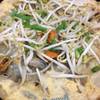 ร้านอาหาร ผัดไท หอยทอด แชมป์แม่กลอง (Platinum)