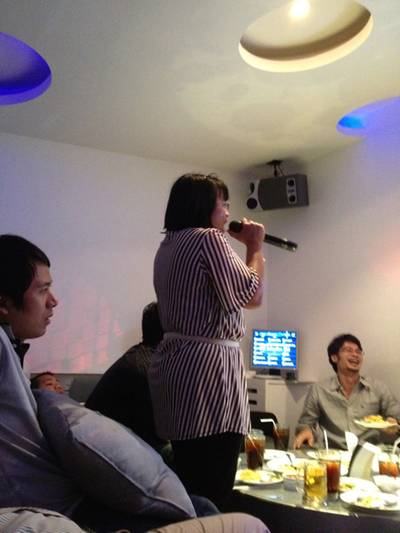 ร้านอาหาร R&B Karaoke นราธิวาสราชนครินทร์ ร้านอาหาร R&B Karaoke นราธิวาสราชนครินทร์