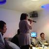 ร้านอาหาร R&B Karaoke นราธิวาสราชนครินทร์