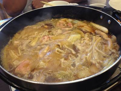 ร้านอาหาร Akiyoshi Asiatique