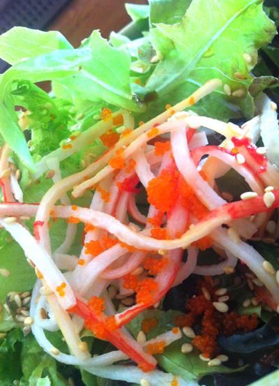 ร้านอาหาร Gyudon Express