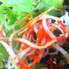 ร้านอาหาร Gyudon Express