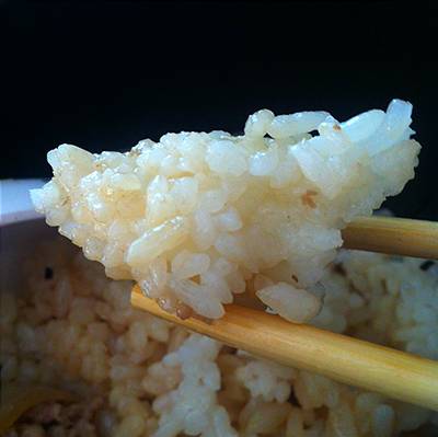 ร้านอาหาร Gyudon Express