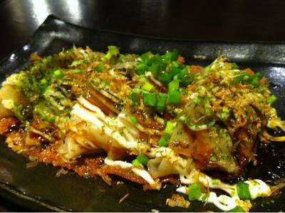 ร้านอาหาร Ramen Suteiji