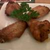 กุ๊กๆ ..!!  ที่ ร้านอาหาร อยากเล่า