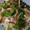 ร้านอาหาร บ้านปูเป็น