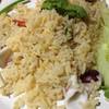 ร้านอาหาร บ้านปูเป็น