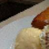 Yummy