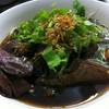 ร้านอาหาร ก๋วยเตี๋ยวเป็ดตุ๋น นนทบุรี