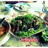 ร้านอาหาร ต้นไทร