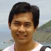 job_parinya