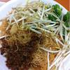ร้านอาหาร ขนมจีนบ้านผู้การ