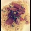 ร้านอาหาร บะหมี่มังกรขาว