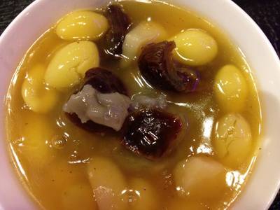 ร้านอาหาร Crystal Jacky Restaurant