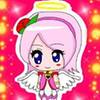 peung_ph